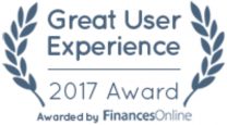Anamind-Great-User-Experience-Award