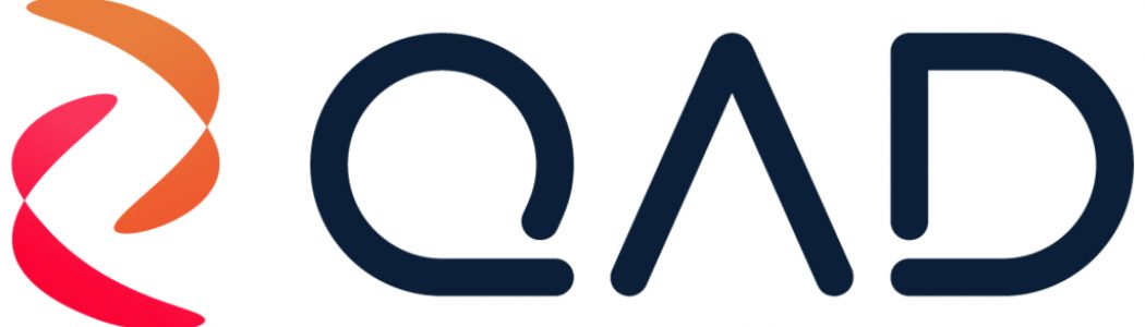 QAD_Logo_Full-Color-Primary