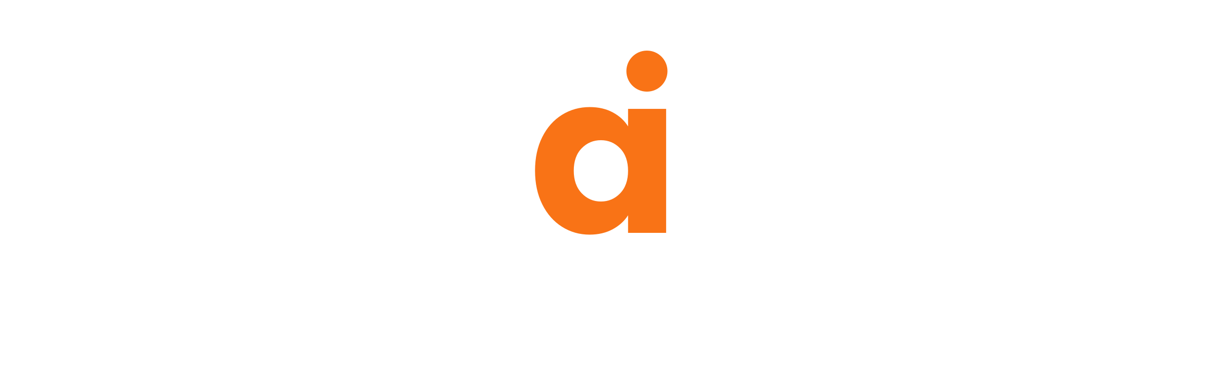 Planamind